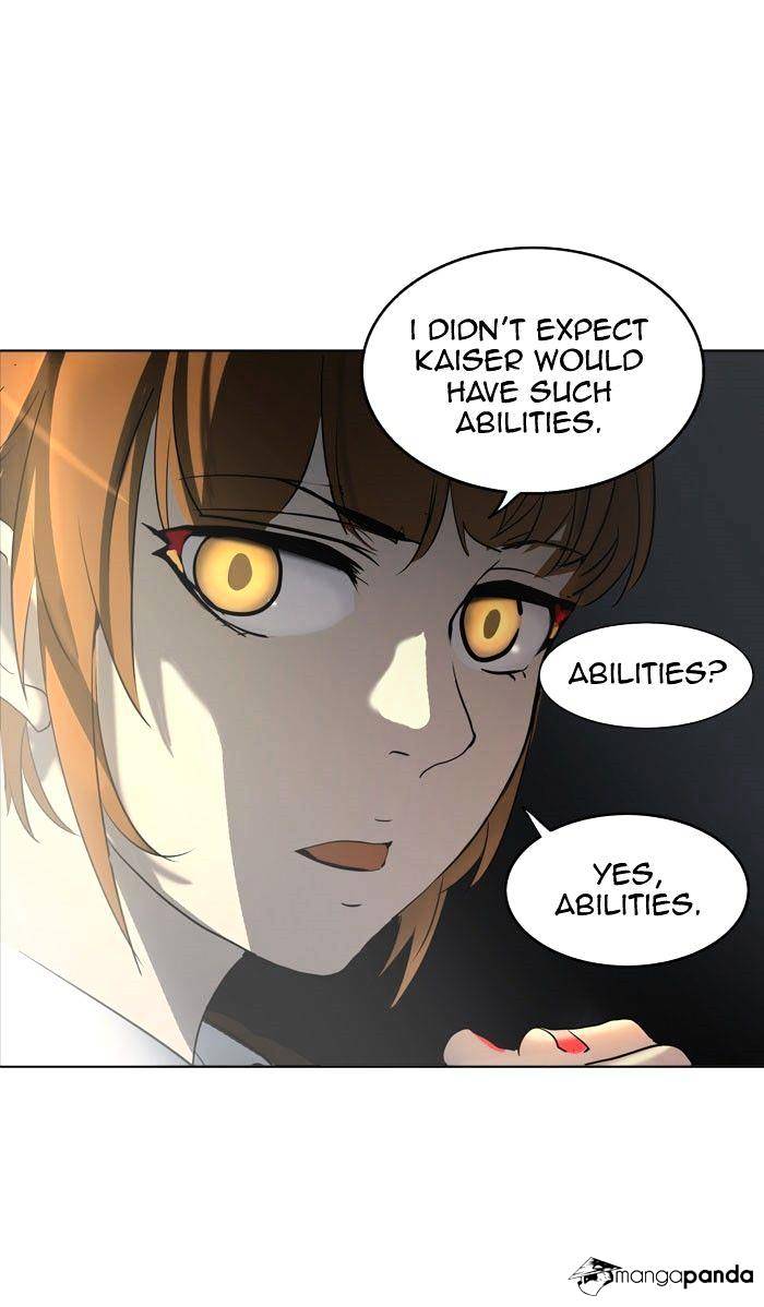 Tower of God, Chapter 286 image 081